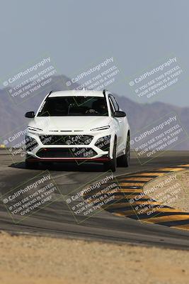 media/Mar-29-2025-Pro Autosports (Sat) [[89b1c017ad]]/3-New Members-Red Group/Session 4 (Turn 12)/